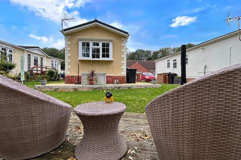 undefined, Life by the Water at Nevada Park, Melton Mowbray, LE13 0JD