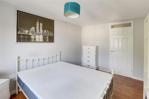 2 bedroom apartment for sale, Newark Crescent, Sneinton NG2