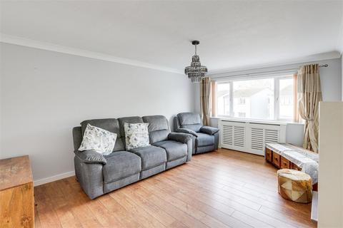 2 bedroom apartment for sale, Newark Crescent, Sneinton NG2