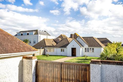 4 bedroom detached house for sale, Herbrand Walk, Bexhill-on-Sea, East Sussex, TN39