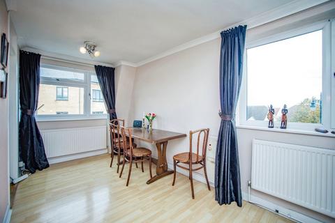 1 bedroom flat for sale, King Edward Road, Gillingham ME7