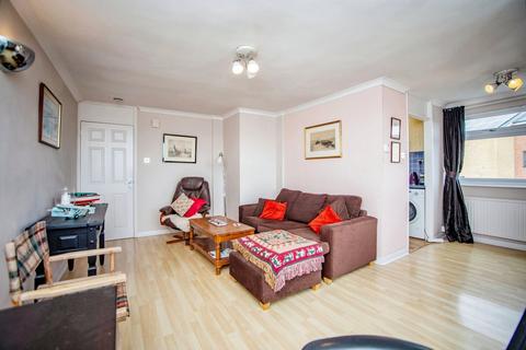 1 bedroom flat for sale, King Edward Road, Gillingham ME7