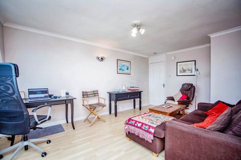 1 bedroom flat for sale, King Edward Road, Gillingham ME7