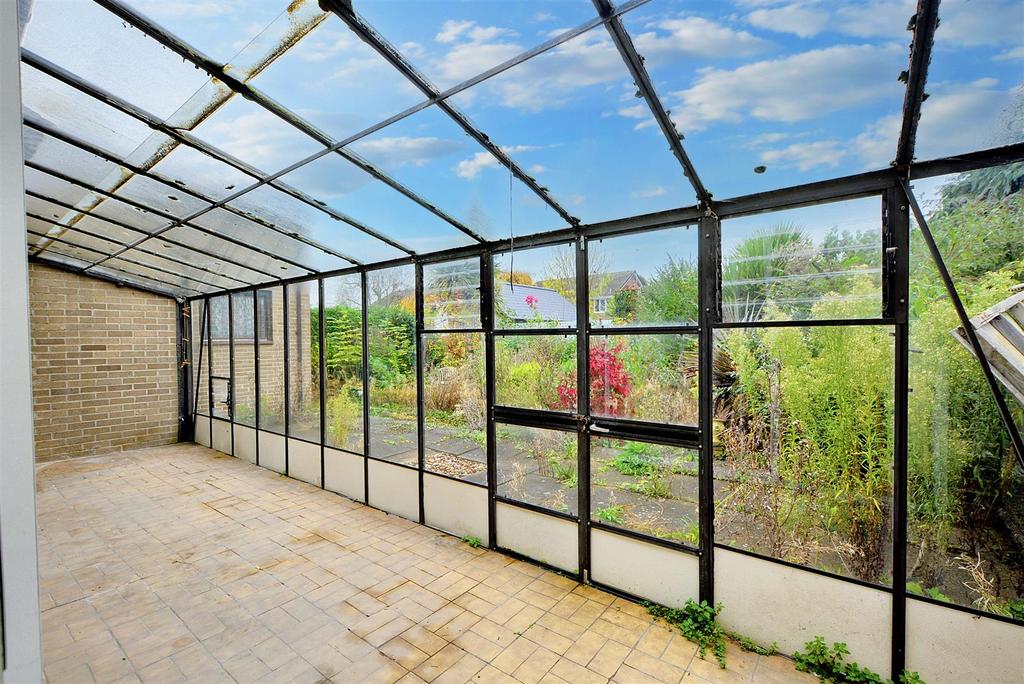 Conservatory.jpeg