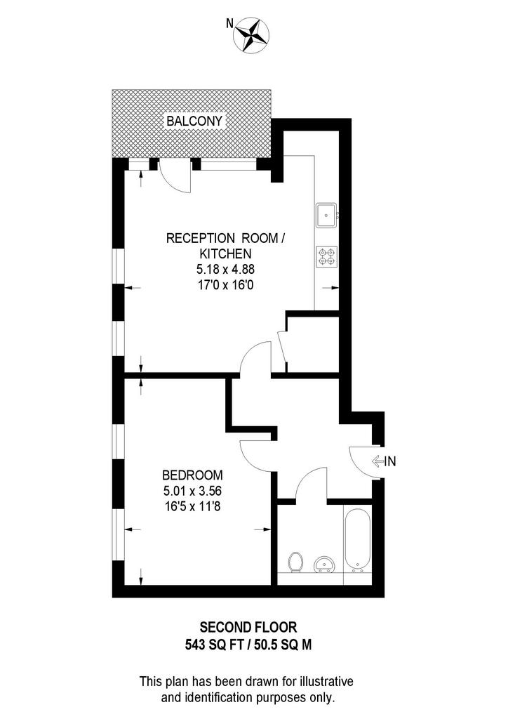 Batt3471401 floorplan-05-page-001 jpg