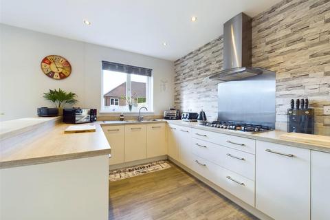 5 bedroom detached house for sale, Ellesmere Road, Shrewsbury