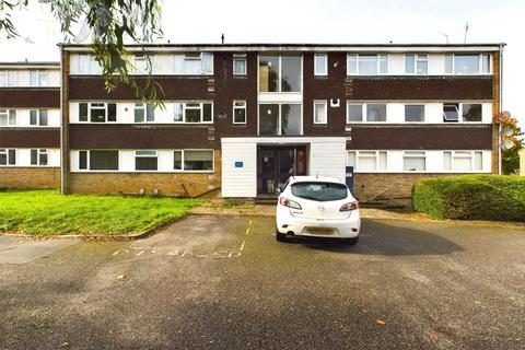 2 bedroom apartment for sale, Stevenage Rise, Hemel Hempstead