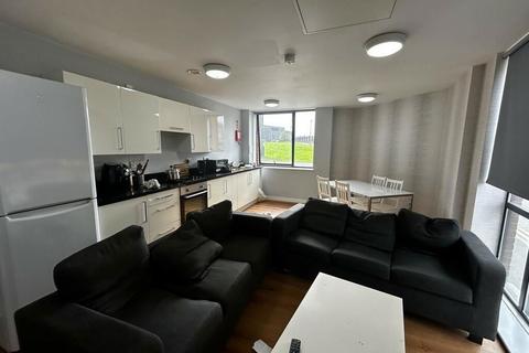 1 bedroom flat for sale, Seymour Street, Liverpool, Merseyside, L3 5PE