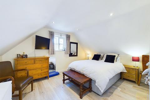 4 bedroom mews for sale, The Long Barn Mews, Stamford PE9