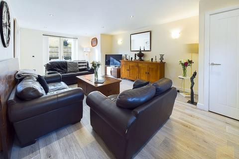 4 bedroom mews for sale, The Long Barn Mews, Stamford PE9