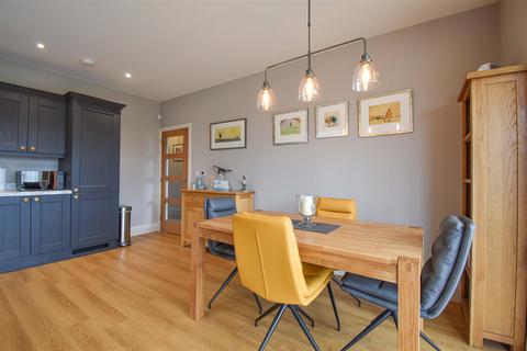 10 Drovers Mount, Little Salkeld, Penrith, CA10 1FE