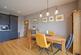 10 Drovers Mount Dining Kitchen d.jpg