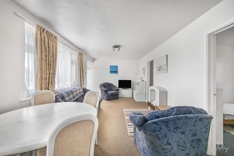 undefined, Sealands Drive, Mumbles, Swansea
