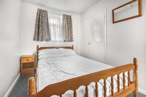 undefined, Sealands Drive, Mumbles, Swansea