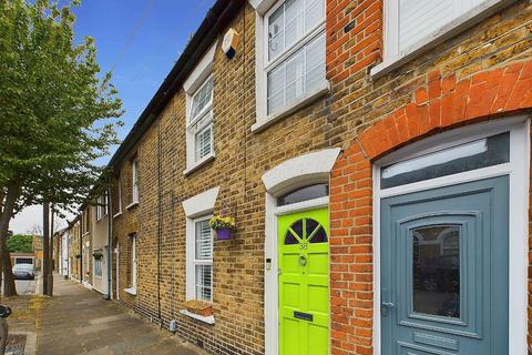 2 bedroom terraced house for sale, Mooreland Road, Bromley BR1