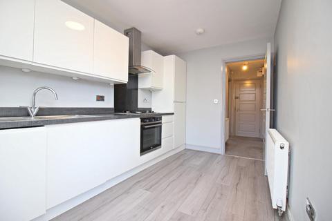 1 bedroom apartment for sale, Cestria House, Chester Le Street