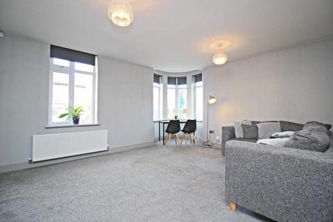 1 bedroom apartment for sale, Cestria House, Chester Le Street