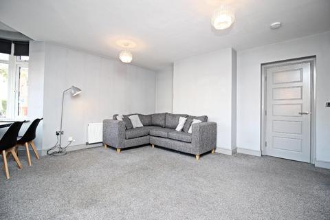 1 bedroom apartment for sale, Cestria House, Chester Le Street