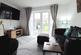 Living / Dining Room