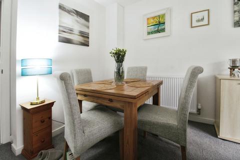 1 Edmonds Drive, Faringdon, SN7 7RX