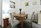 Living / Dining Room
