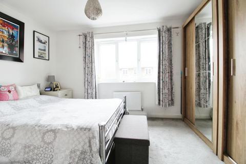 1 Edmonds Drive, Faringdon, SN7 7RX