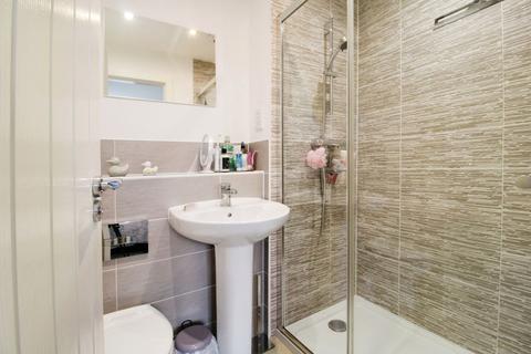 1 Edmonds Drive, Faringdon, SN7 7RX