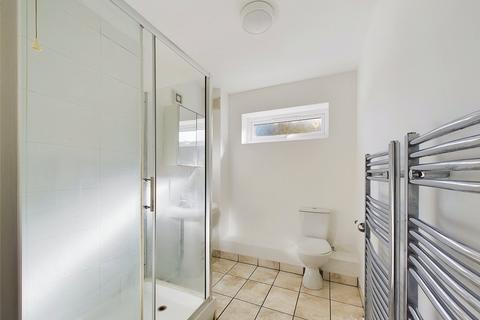 13 Central Road, Gloucester, GL1 5BY