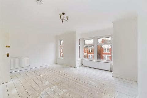 13 Central Road, Gloucester, GL1 5BY
