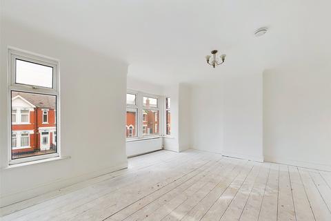 13 Central Road, Gloucester, GL1 5BY