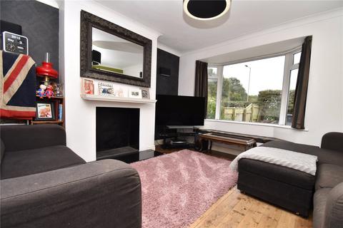 3 bedroom semi-detached house for sale, Northallerton Road, Brompton, Northallerton, North Yorkshire, DL6