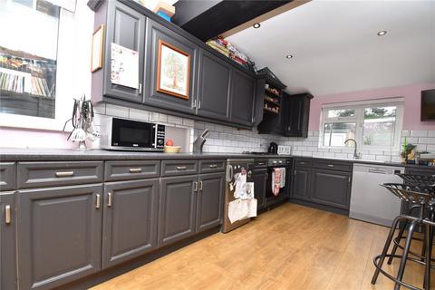 3 bedroom semi-detached house for sale, Northallerton Road, Brompton, Northallerton, North Yorkshire, DL6