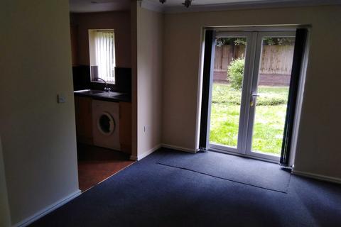 undefined, Gravelly Lane, Birmingham B23