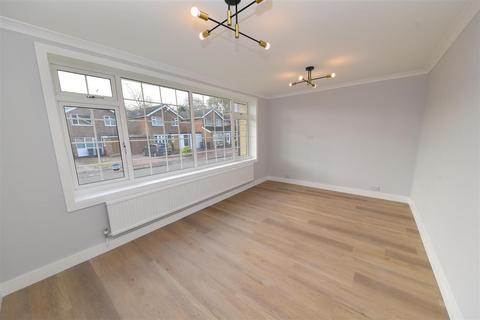 undefined, Wentworth Way, Birmingham B32