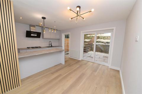 undefined, Wentworth Way, Birmingham B32