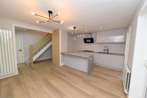 undefined, Wentworth Way, Birmingham B32
