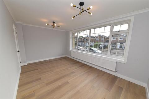 undefined, Wentworth Way, Birmingham B32