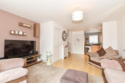 2 bedroom terraced house for sale, Roman Lane, Southwater, Horsham, West Sussex