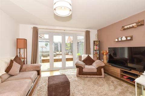 2 bedroom terraced house for sale, Roman Lane, Southwater, Horsham, West Sussex