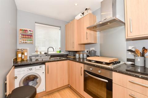 2 bedroom terraced house for sale, Roman Lane, Southwater, Horsham, West Sussex