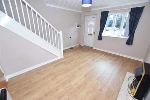 2 bedroom terraced house for sale, Manorside Close, Upton, Wirral, CH49