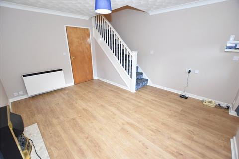 2 bedroom terraced house for sale, Manorside Close, Upton, Wirral, CH49