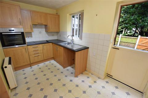 2 bedroom terraced house for sale, Manorside Close, Upton, Wirral, CH49