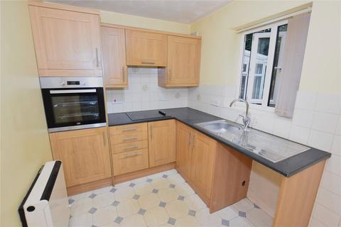 2 bedroom terraced house for sale, Manorside Close, Upton, Wirral, CH49