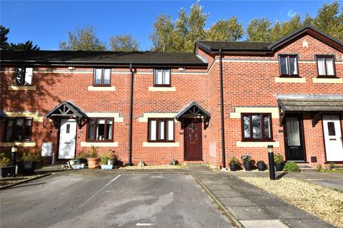 2 bedroom terraced house for sale, Manorside Close, Upton, Wirral, CH49