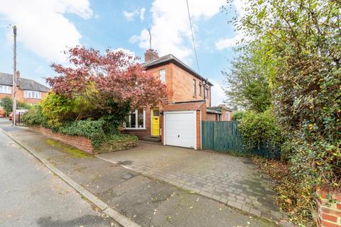 2 bedroom semi-detached house for sale, Hextol Crescent, Hexham NE46