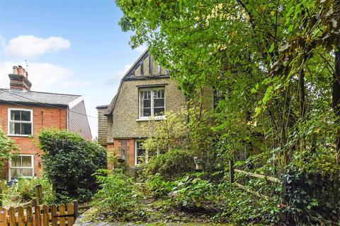 2 bedroom cottage for sale, Town Lane, Sheet, Hampshire