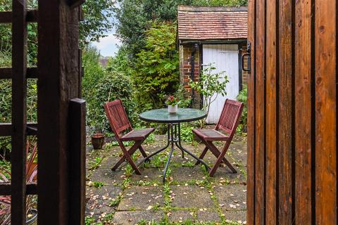 2 bedroom cottage for sale, Town Lane, Sheet, Hampshire