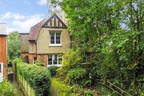 2 bedroom cottage for sale, Town Lane, Sheet, Hampshire