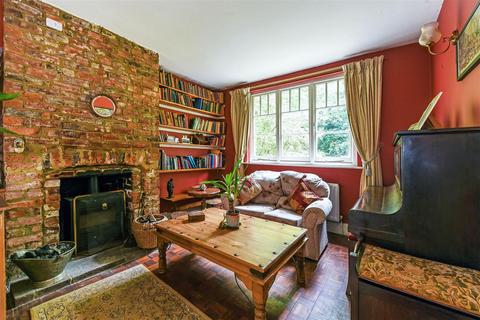 2 bedroom cottage for sale, Town Lane, Sheet, Hampshire